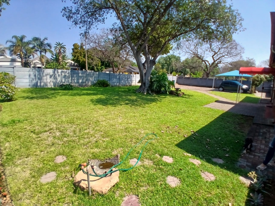 4 Bedroom Property for Sale in Bodorp North West